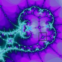 fractal3.jpg